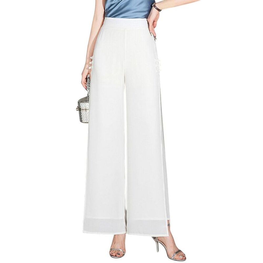 Leon Gori Womens  Pant